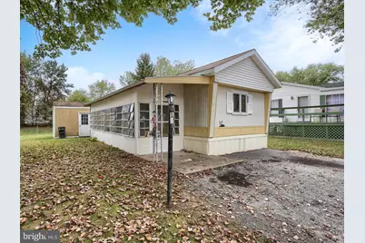 10 Cypress Lane, Carlisle, PA 17015 - Photo 1