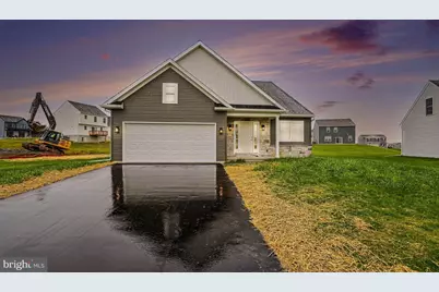 4 Family Drive, Carlisle, PA 17013 - Photo 1