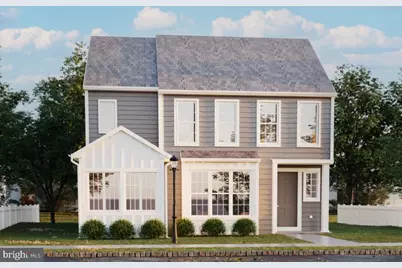 16 Charolais Street, Carlisle, PA 17015 - Photo 1