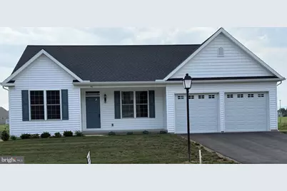 46 Bennington Way, Carlisle, PA 17013 - Photo 1