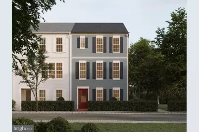 10 Charolais Street, Carlisle, PA 17015 - Photo 1