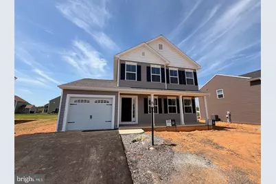 303 Rine Dr, Shippensburg, PA 17257 - Photo 1