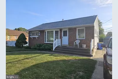 1719 Locust Street, New Cumberland, PA 17070 - Photo 1