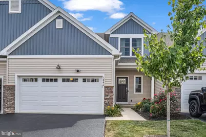 1842 Shady Lane, Mechanicsburg, PA 17055 - Photo 1
