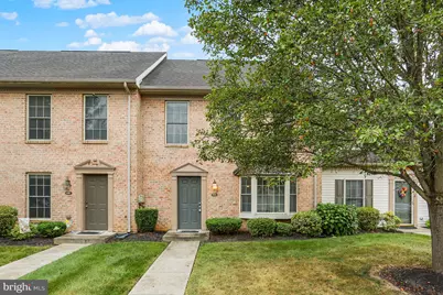 132 Melbourne Lane, Mechanicsburg, PA 17055 - Photo 1