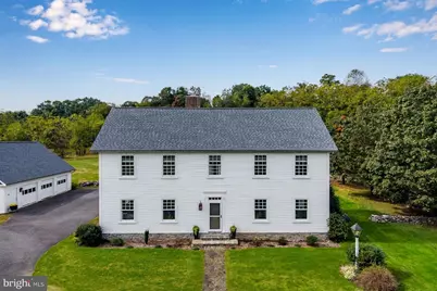 111 N Old Stonehouse Road, Carlisle, PA 17015 - Photo 1