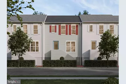 4113 Leroy Drive, Mechanicsburg, PA 17055 - Photo 1