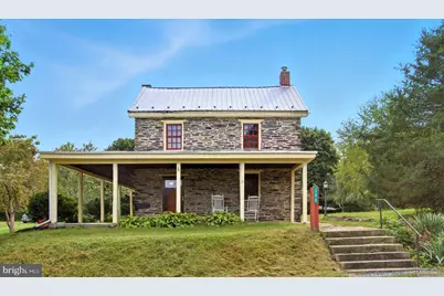 200 Old State Road, Gardners, PA 17324 - Photo 1