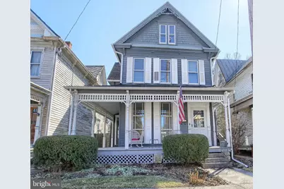 421 W Main Street, Mechanicsburg, PA 17055 - Photo 1