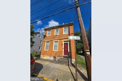 133 N East Street, Carlisle, PA 17013 - Photo 1