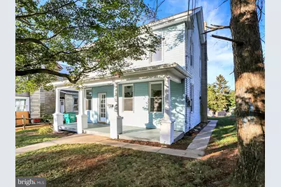 497 State Street, Enola, PA 17025 - Photo 1