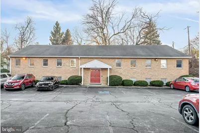 1525 Cedar Cliff Drive #107, Camp Hill, PA 17011 - Photo 1