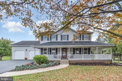 23 Tiffany Drive, Carlisle, PA 17015 - Photo 1