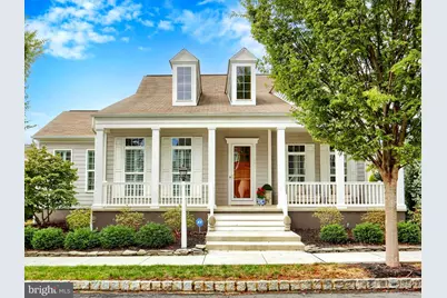 501 Shaw Street, Mechanicsburg, PA 17050 - Photo 1