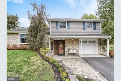 24 Circle Drive, Mechanicsburg, PA 17055 - Photo 1
