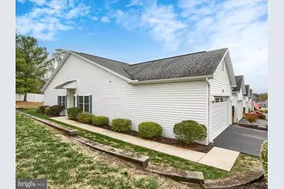 137 Lehman Drive, Carlisle, PA 17013 - Photo 1