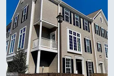 3030 Meridian Commons #A, Mechanicsburg, PA 17055 - Photo 1