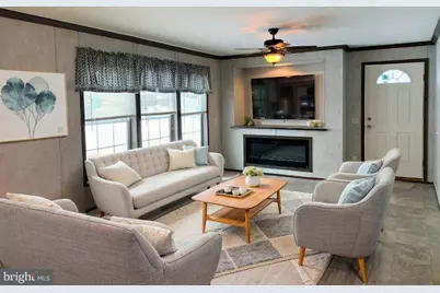 14 Northview Drive, Carlisle, PA 17013 - Photo 1
