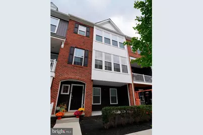 1316 Breeches Way, Mechanicsburg, PA 17055 - Photo 1