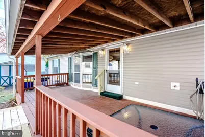 441 Hilton Head Avenue, Carlisle, PA 17015 - Photo 1