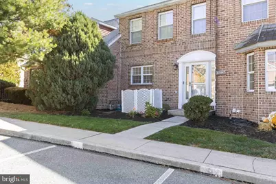 4195 Nantucket Drive, Mechanicsburg, PA 17050 - Photo 1