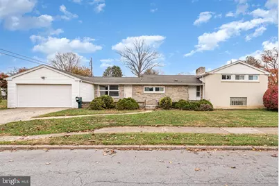 1 Colgate Drive, Camp Hill, PA 17011 - Photo 1