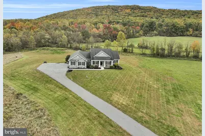 984 Pine Road, Carlisle, PA 17015 - Photo 1