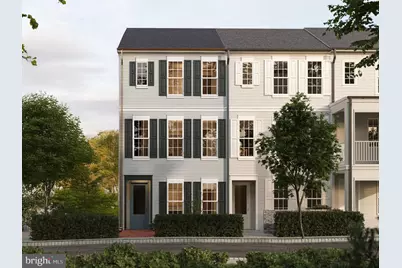 11 Snap Dragon Road, Carlisle, PA 17015 - Photo 1