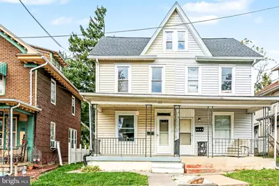 233 W Columbia Road, Enola, PA 17025 - Photo 1