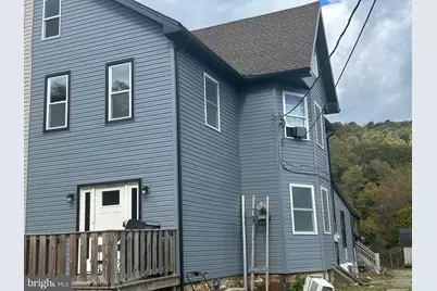 7 Forest Avenue, Marysville, PA 17053 - Photo 1