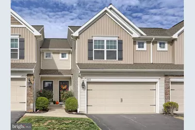 1682 Haralson Drive, Mechanicsburg, PA 17055 - Photo 1