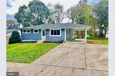 302 Saint Marks Road, Mechanicsburg, PA 17050 - Photo 1