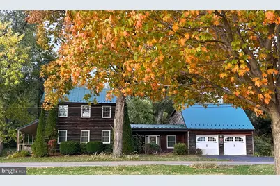 2091 Stumpstown Road, Mechanicsburg, PA 17055 - Photo 1