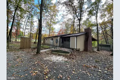 1132 Petersburg Road, Boiling Springs, PA 17007 - Photo 1