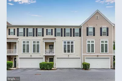 3025 Meridian Commons #B, Mechanicsburg, PA 17055 - Photo 1