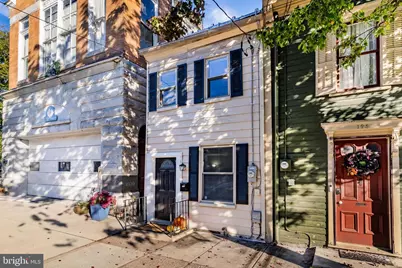 123 E Louther Street, Carlisle, PA 17013 - Photo 1