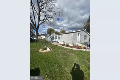 503 Quail Court, Mechanicsburg, PA 17050 - Photo 1