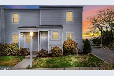 829 Old Silver Spring Road, Mechanicsburg, PA 17055 - Photo 1