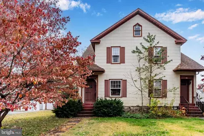 54 E Columbia Road, Enola, PA 17025 - Photo 1