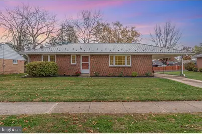 20 Chestnut Street, Camp Hill, PA 17011 - Photo 1