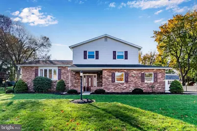 924 Forbes Road, Carlisle, PA 17013 - Photo 1