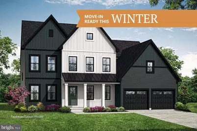 2040 N Fall Harvest Drive #059, Mechanicsburg, PA 17055 - Photo 1