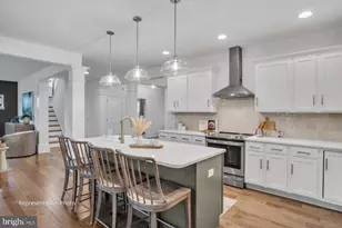 2040 N Fall Harvest Dr, Mechanicsburg, PA 17055 - Photo 7