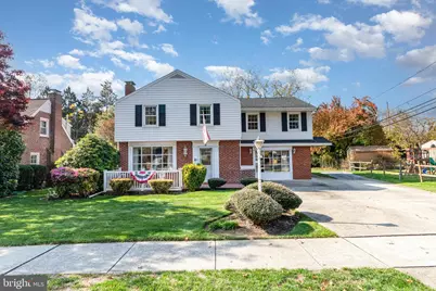 2 Village Road, Camp Hill, PA 17011 - Photo 1