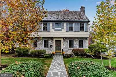 225 N 26th Street, Camp Hill, PA 17011 - Photo 1