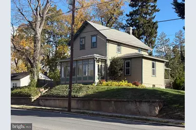 1217 N West Street, Carlisle, PA 17013 - Photo 1