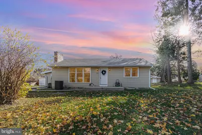 315 James Road, Carlisle, PA 17013 - Photo 1