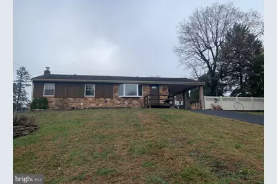 603 Magaro Road, Enola, PA 17025 - Photo 1