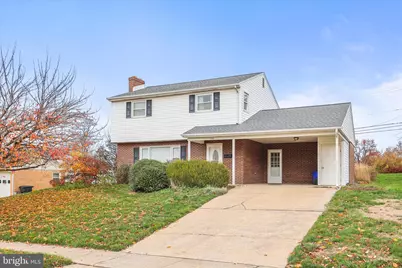 531 Rupley Road, Camp Hill, PA 17011 - Photo 1