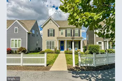 3274 Longview Road, Mechanicsburg, PA 17055 - Photo 1